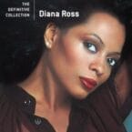 DEFINITIVE COLLECTION (USED CD)