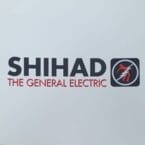 GENERAL ELECTRIC (USED CD SINGLE)