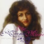 FIRST CLASS LOVE - RARE TEE (USED 2CD)