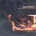 AN EVENING IN THE LISTENING ROOM (2LP) (USED VINYL)