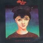 UNTITLED (2LP) (USED VINYL)