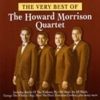 VERY BEST OF (USED CD)