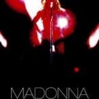 I'M GOING TO TELL YOU A SECRET (USED DVD/CD)