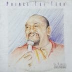 IN CONCERT (USED VINYL) (COVER CONDITION FAIR)