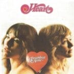 DREAMBOAT ANNIE (USED CD)