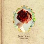 MODERN FABLES (USED CD)