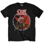 ULTIMATE SIN TEE (M)