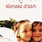 SIAMESE DREAM (POSTER) RACK 85