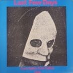 PURE SPIRIT AND SALIVA LIVE (USED VINYL)
