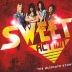 ACTION - THE ULTIMATE STORY (USED 2CD)