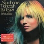 TIGHTROPE (USED CD)