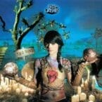 TWO SUNS (USED CD)
