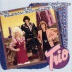TRIO (USED CD)