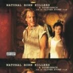 NATURAL BORN KILLERS (USED CD)