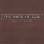 ILL AT EASE (USED CD)