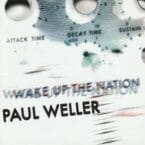 WAKE UP THE NATION (USED CD)