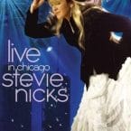 LIVE IN CHICAGO (USED DVD)