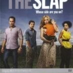 SLAP (USED 3DVD)