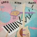 ROCKKIHNROLL (USED VINYL)