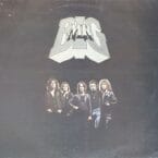 MR BIG (USED VINYL)