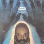 ODYSSEY (USED VINYL) (COVER CONDITION FAIR)