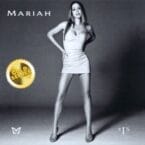 NUMBER ONES (USED CD)