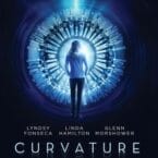 CURVATURE (USED DVD)