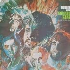 BOOGIE WITH CANNED HEAT (NZ PRESS) (USED VINYL) (CONDITION FAIR)