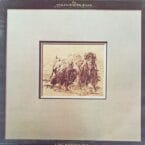 LONG MAY YOU RUN (USED VINYL)