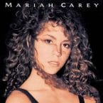 MARIAH CAREY (USED CD)