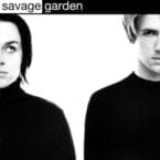 SAVAGE GARDEN (USED CD)