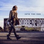 INTO THE SUN (USED CD)