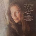 APPALACHIAN PRIDE (USED VINYL)