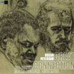 GREAT CONNECTION (USED VINYL)