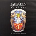 MYTHOLOGY (USED 4CD)