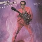 POET II (USED VINYL)