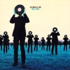 GIVE IT BACK (USED VINYL)