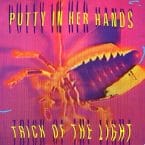 TRICK OF THE LIGHT (USED VINYL)