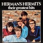 THEIR GREATEST HITS (USED VINYL)