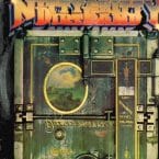 DIRT SILVER AND GOLD (3LP) (USED VINYL)