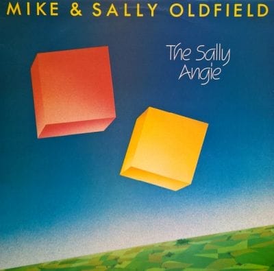 CHILDREN OF THE SUN (USED VINYL)