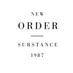SUBSTANCE (USED 2CD)