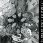 WHAT'S THE TIME MR WOLF (USED CASSETTE)