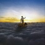 ENDLESS RIVER (DELUXE EDITION) (USED CD/DVD)