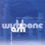 LIVE DATES 3 (USED DVD)