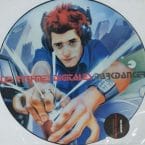 DARKDANCER (PICTURE DISC) (USED VINYL)