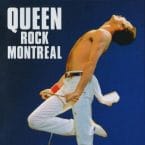 ROCK MONTREAL (USED 2CD)