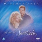 DREAMCATCHER - THE BEST OF SECRET GARDEN (USED CD)