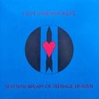 SEVENTH DREAM OF TEENAGE HEAVEN (REISSUE) (USED VINYL)