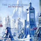 RETROPOLIS (2LP) (USED VINYL)